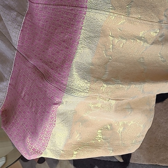 Beautiful Party Dress ❤️ - Picture 6 of 12